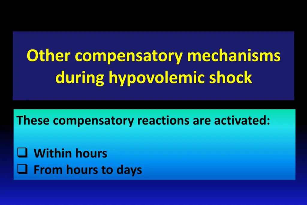 slide32