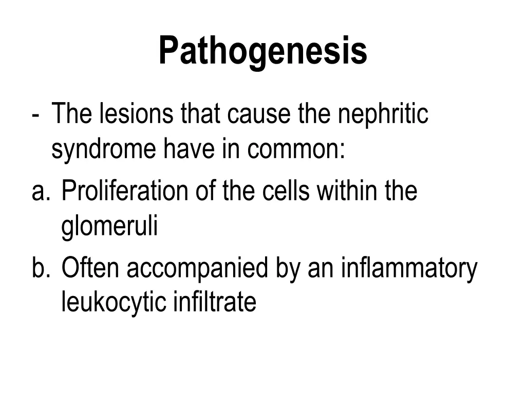 pathogenesis 1