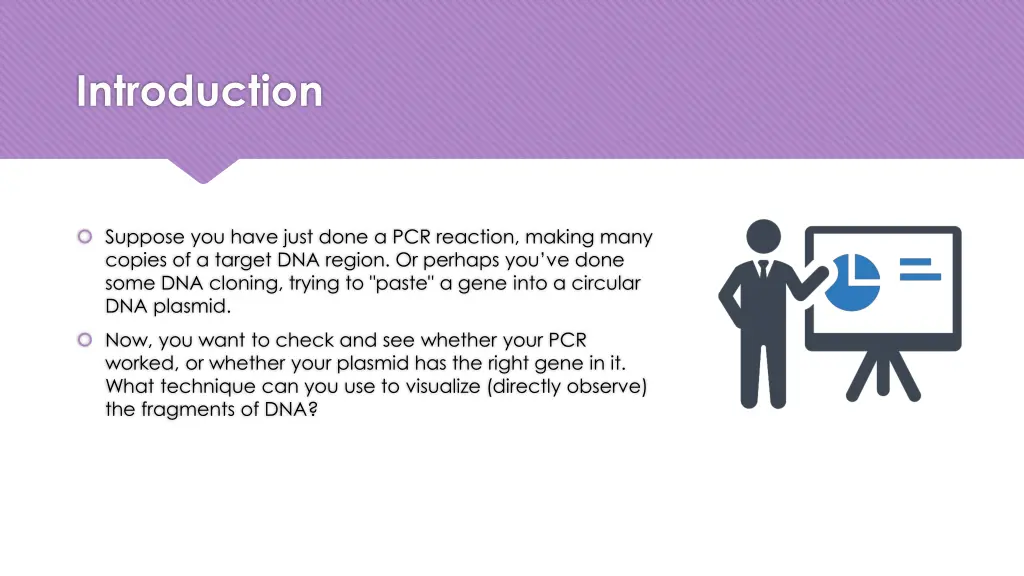 introduction