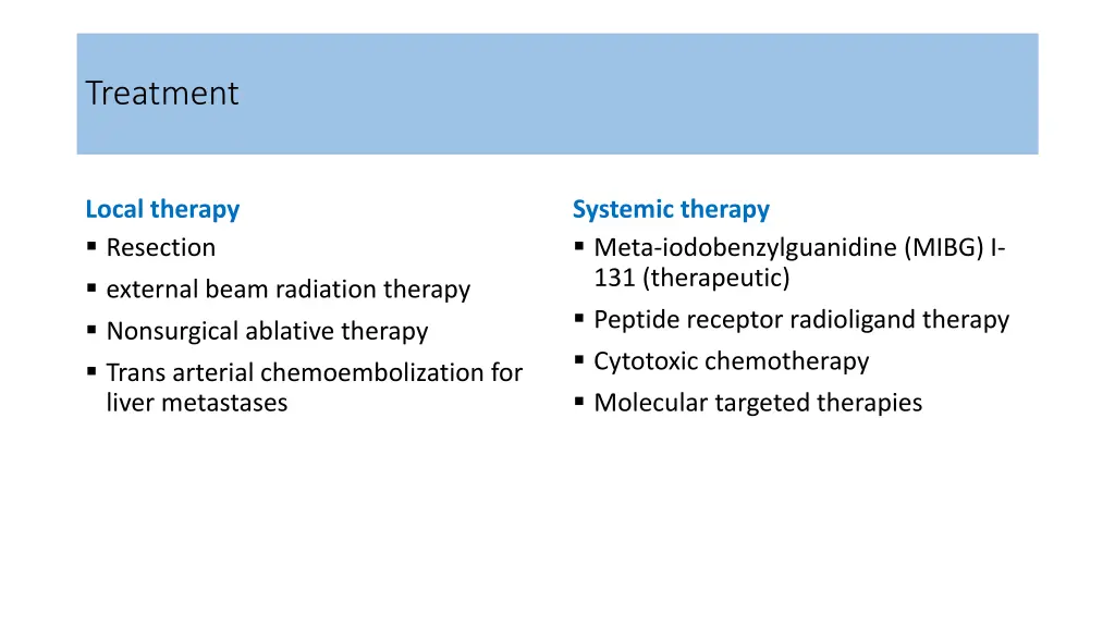treatment 1