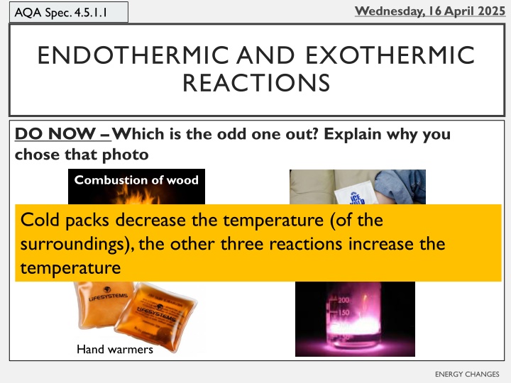 aqa spec 4 5 1 1