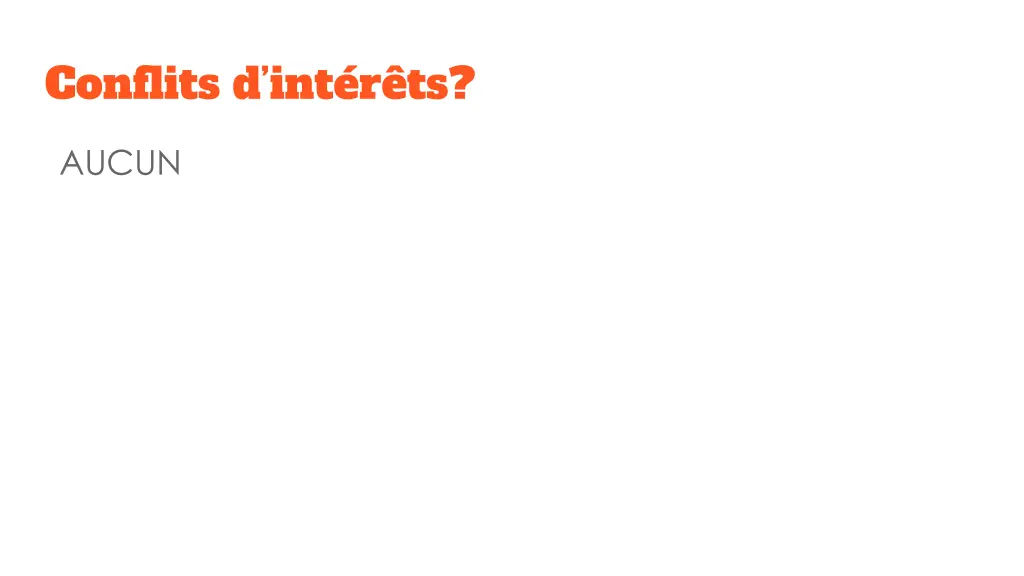 conflits d int r ts