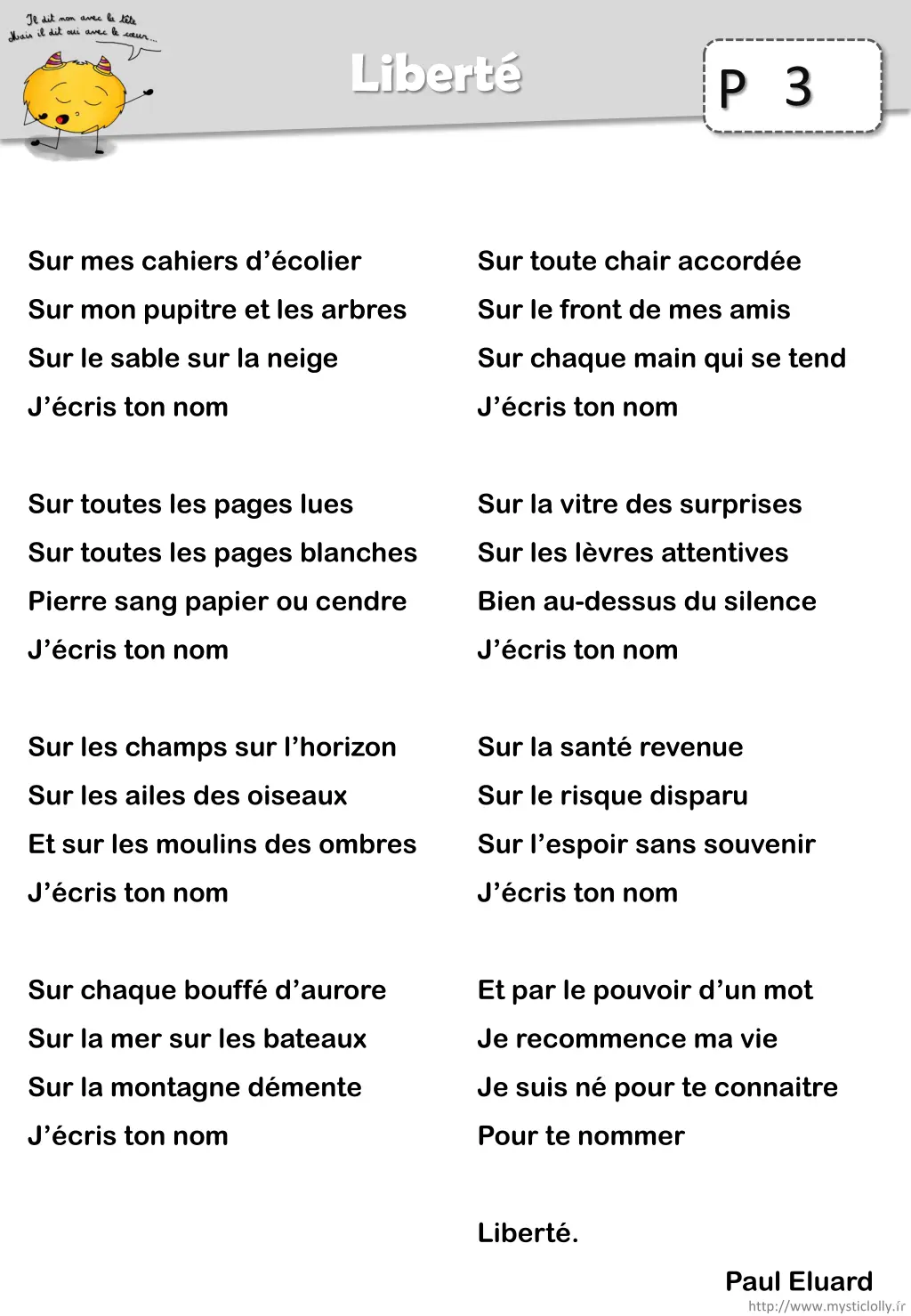 libert