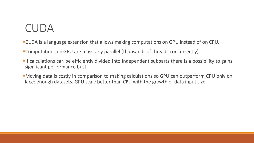 slide8