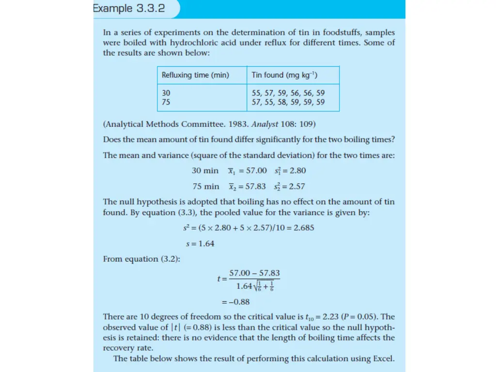 slide10