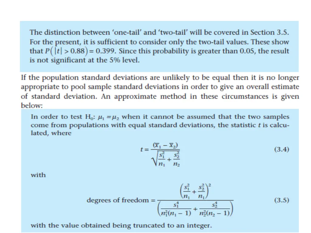 slide11
