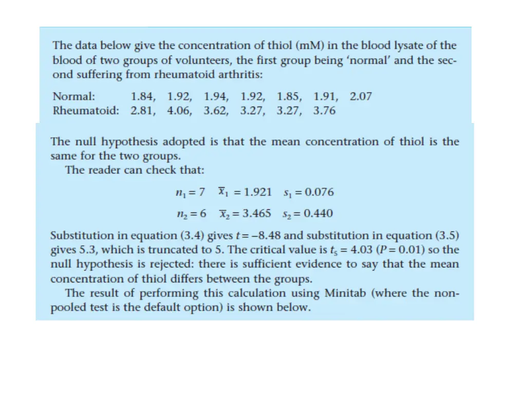 slide13