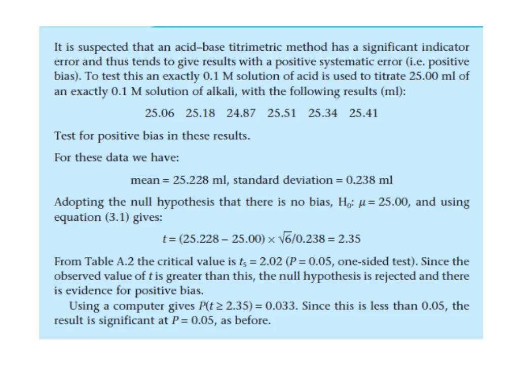 slide23