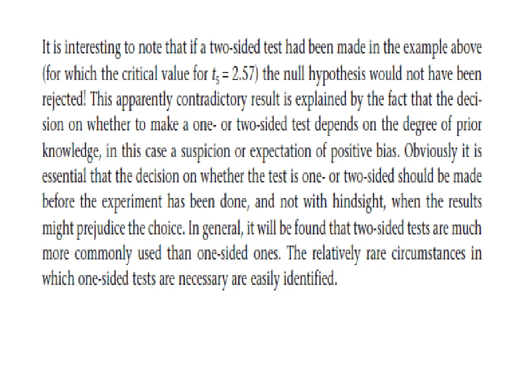 slide24