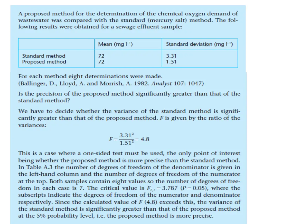slide27