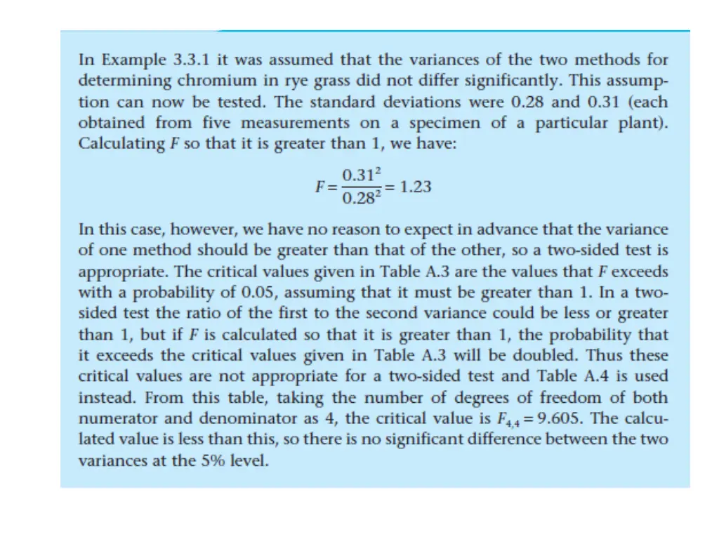 slide28