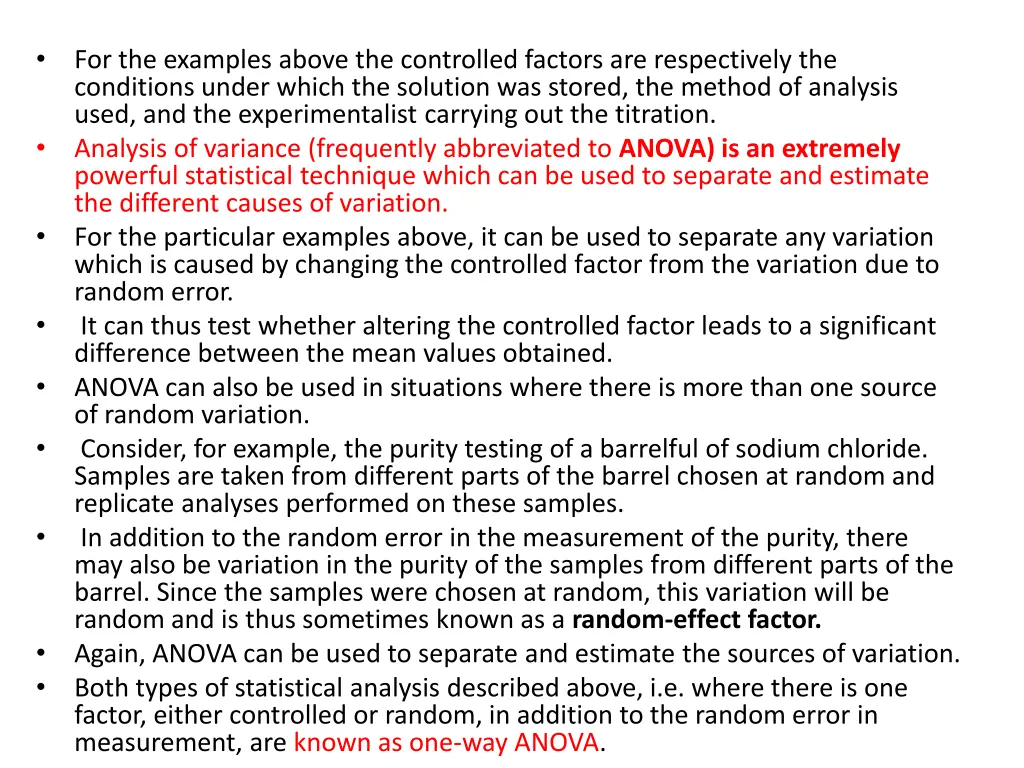 slide36