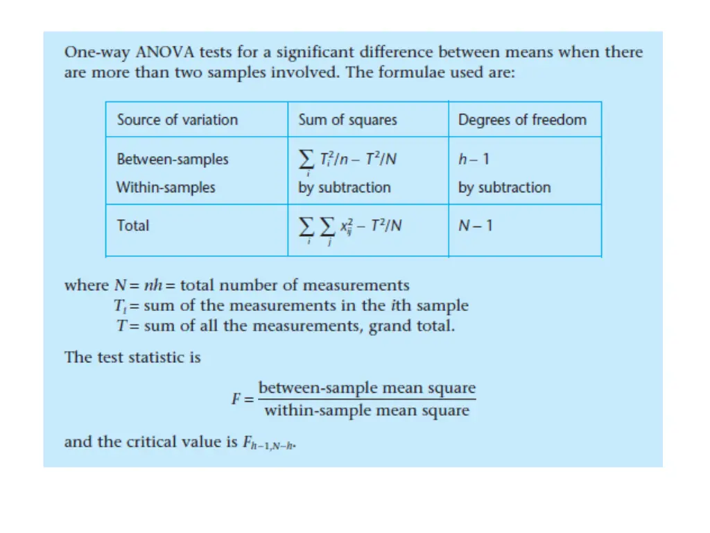 slide44
