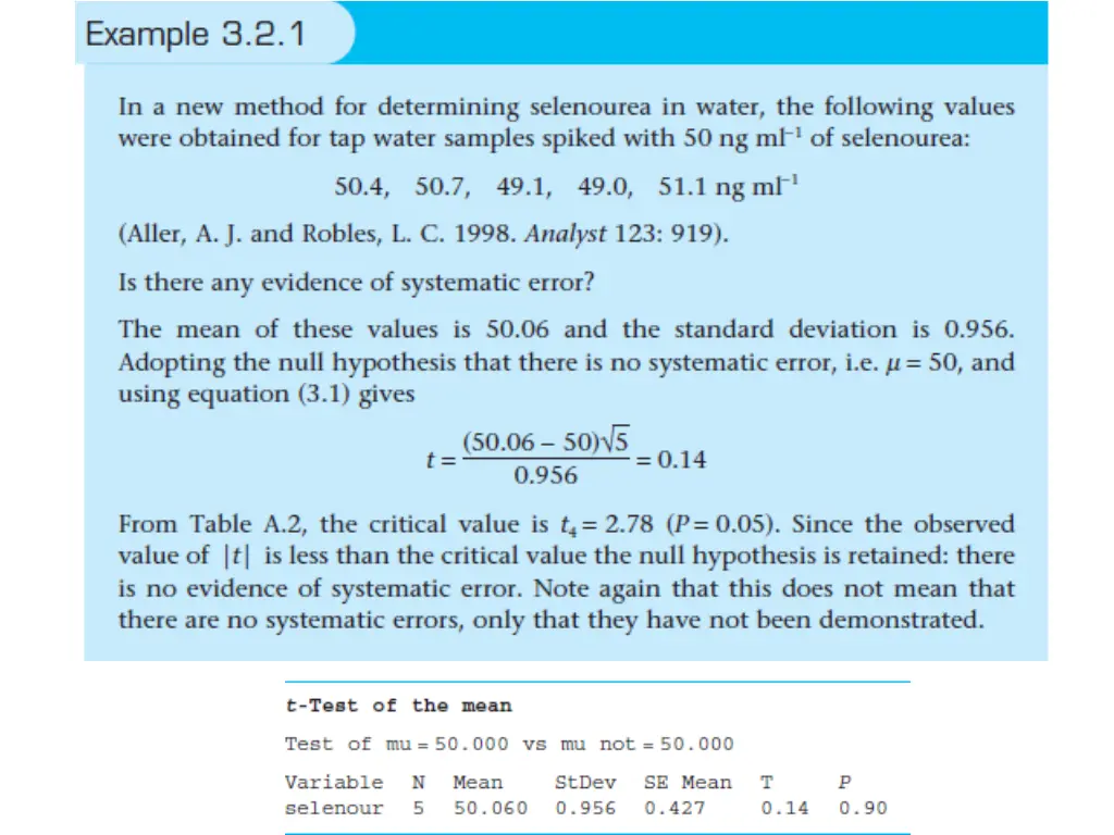 slide7