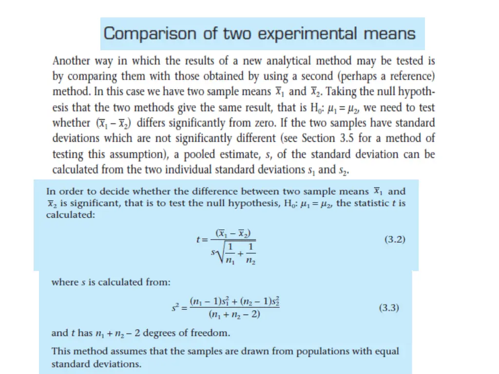 slide8