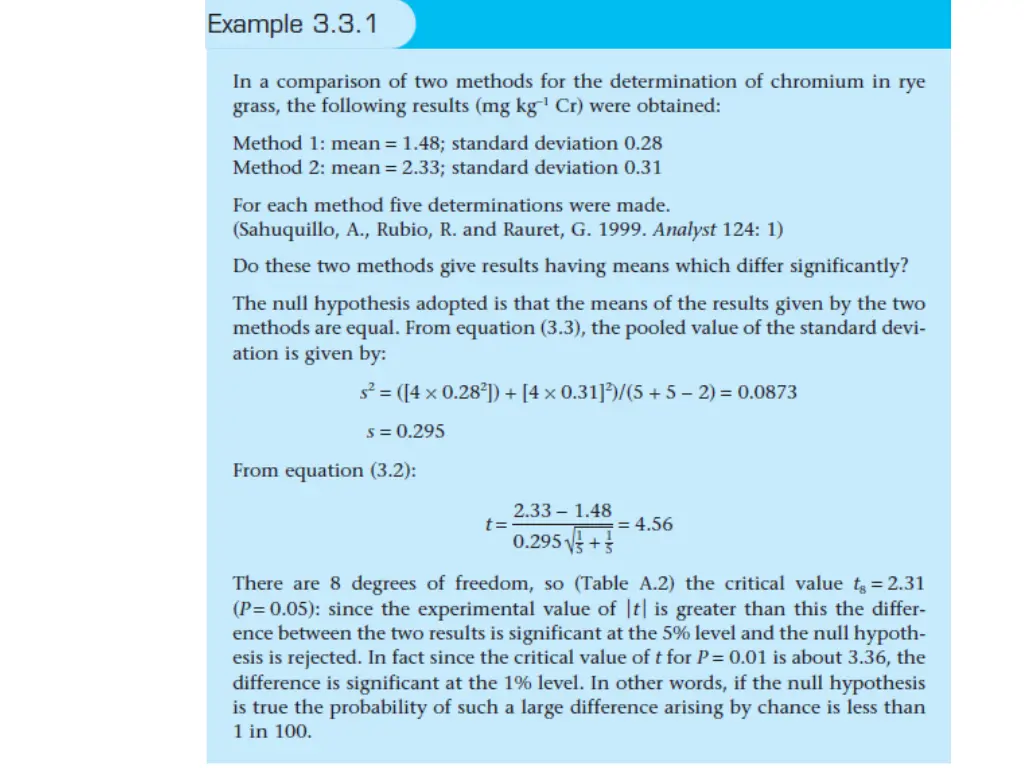 slide9