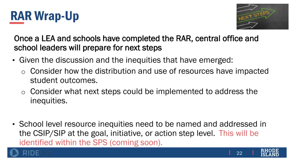 rar wrap up