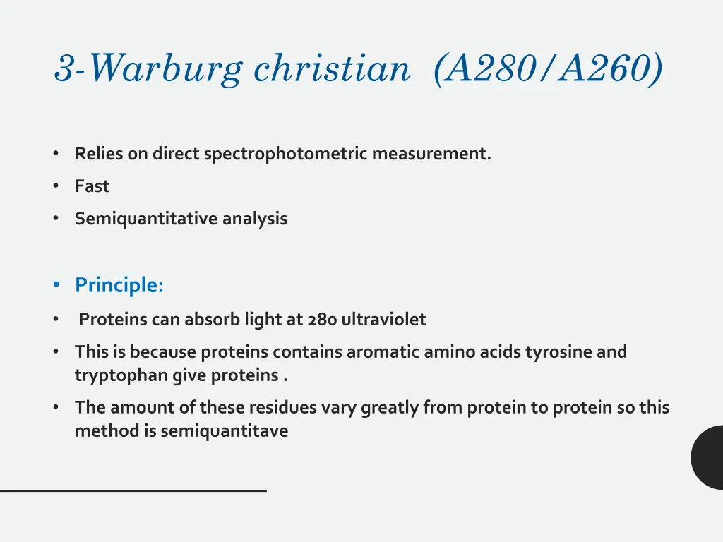 3 warburg christian a280 a260