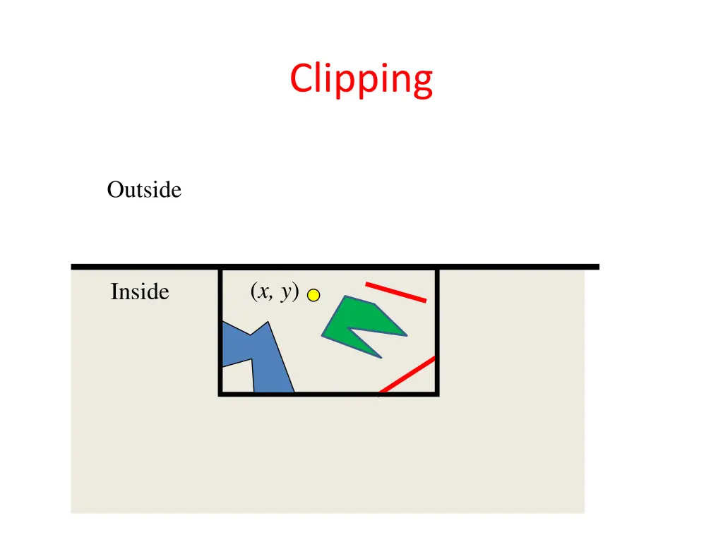 clipping 3