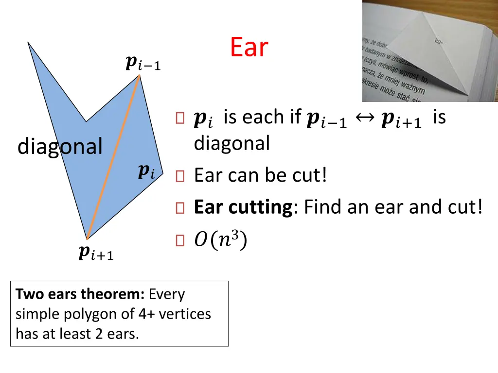 slide13