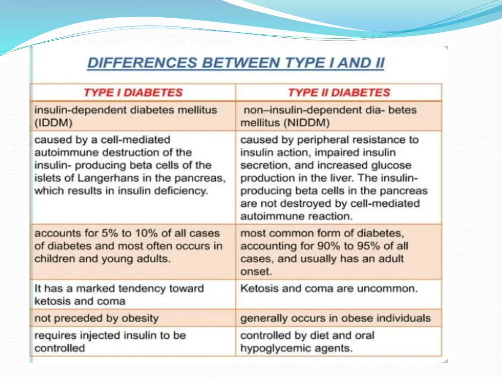 slide9