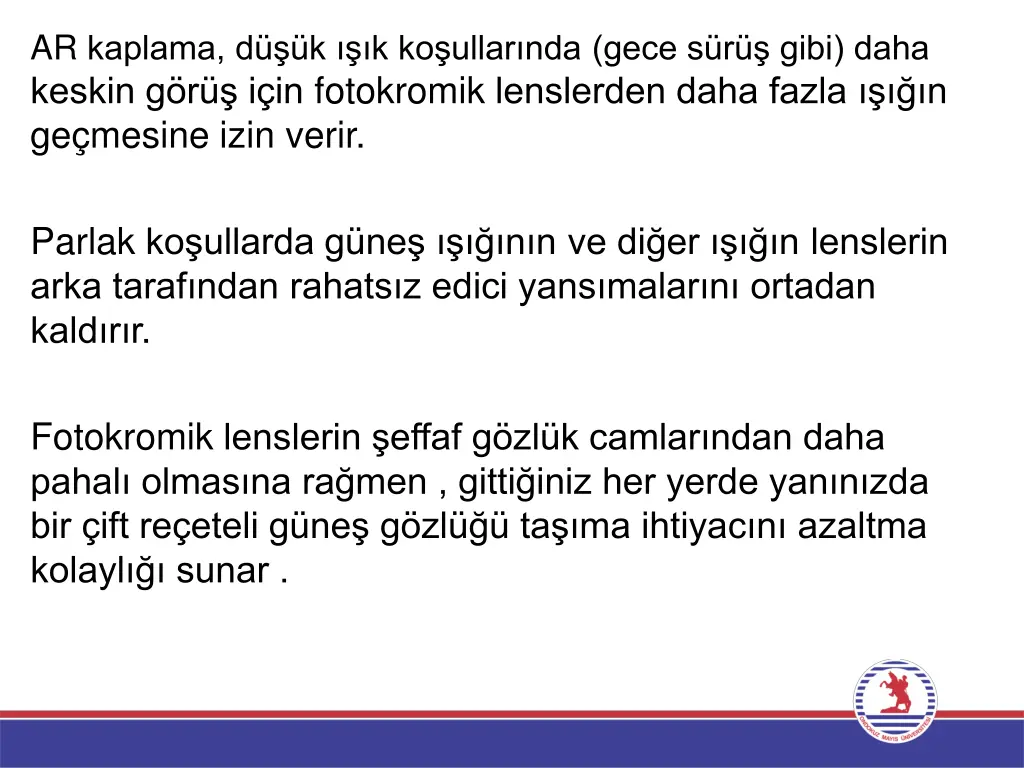 ar kaplama d k k ko ullar nda gece s r gibi daha