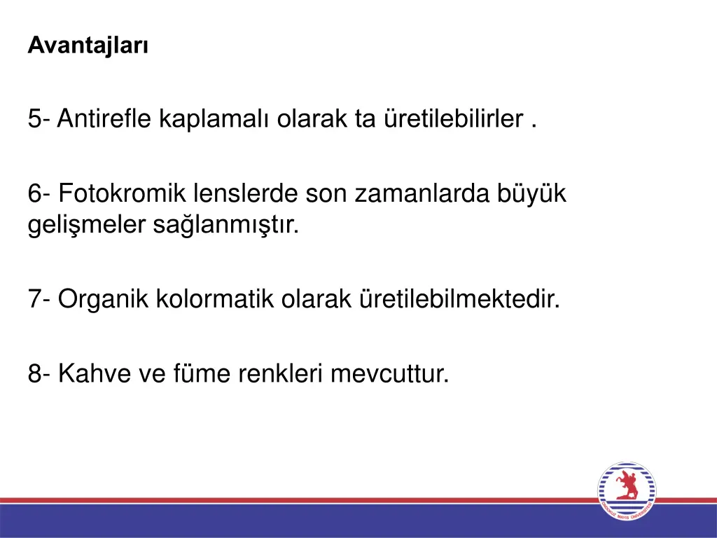 avantajlar 1