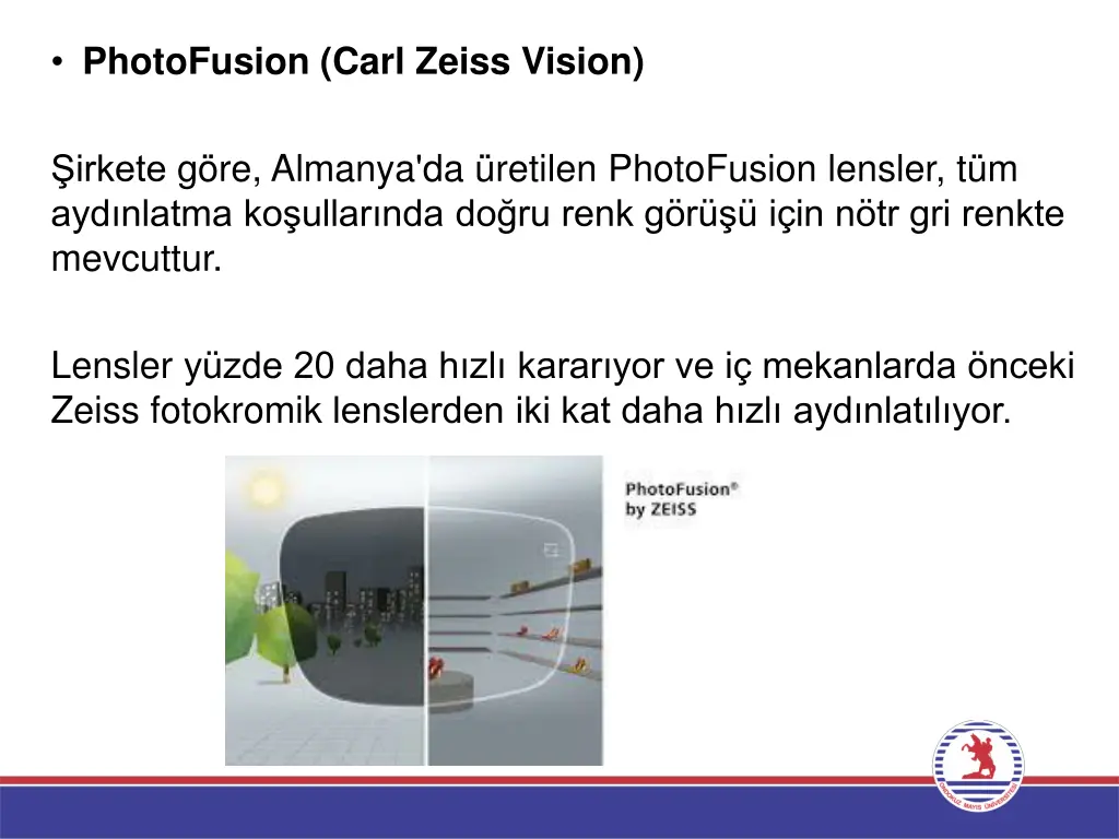photofusion carl zeiss vision