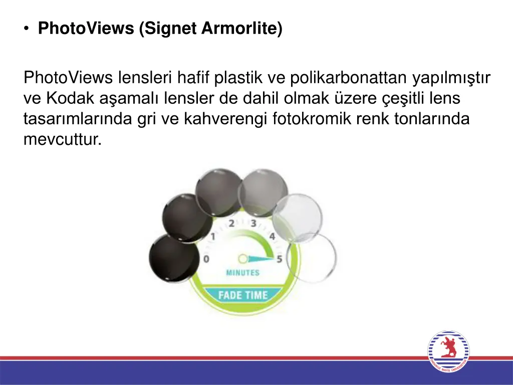 photoviews signet armorlite