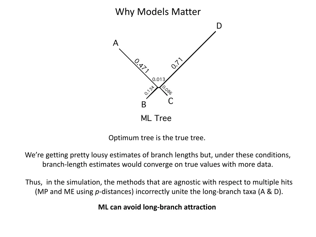 why models matter 3