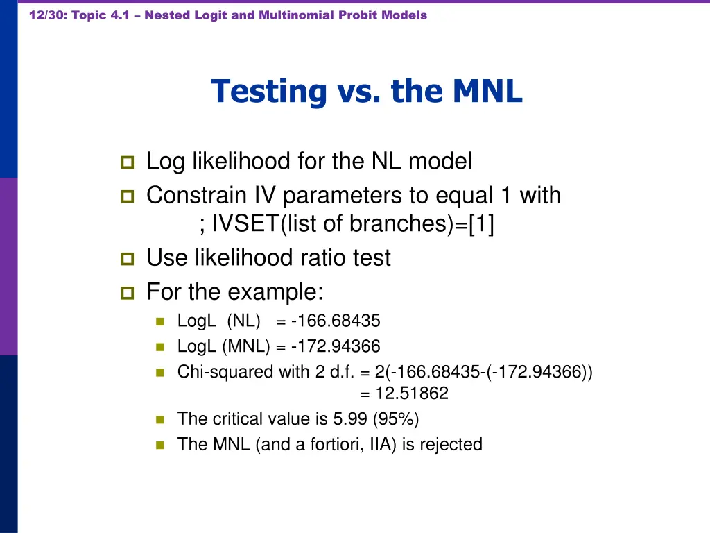 12 30 topic 4 1 nested logit and multinomial