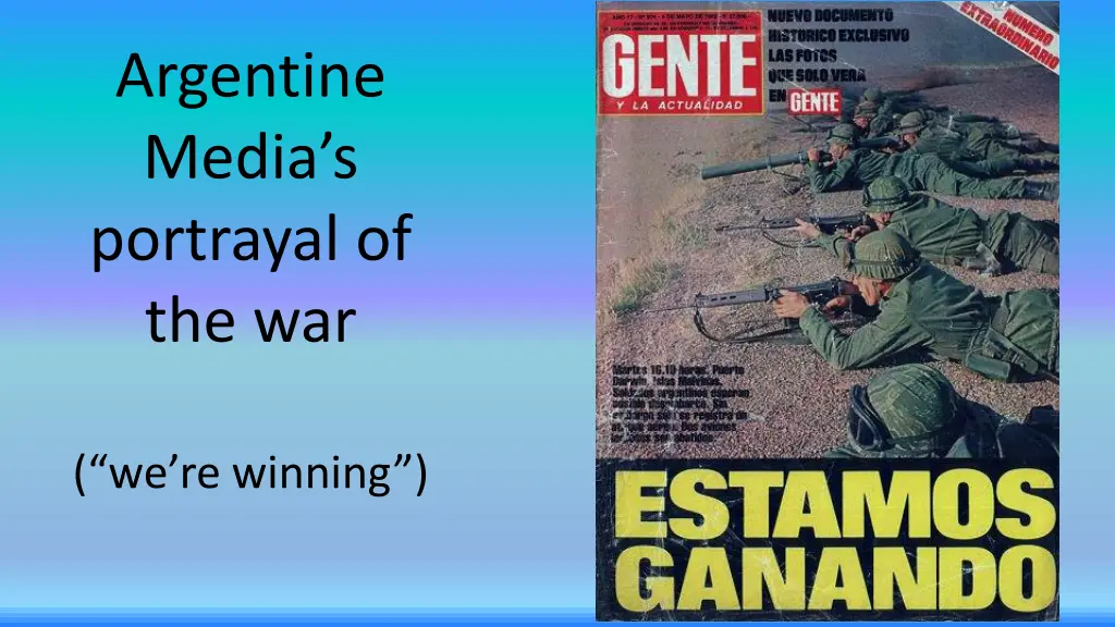 file gentemayo1982 jpg