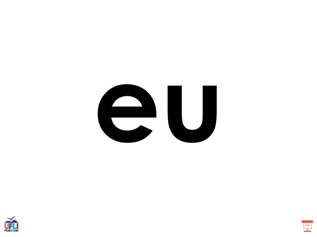 slide10