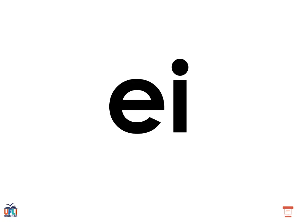 slide13