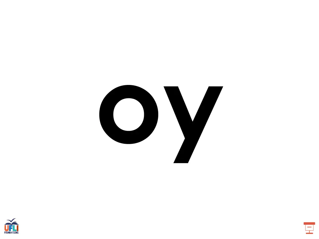 slide27