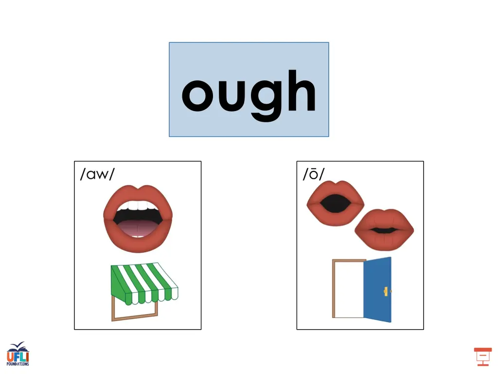 slide36