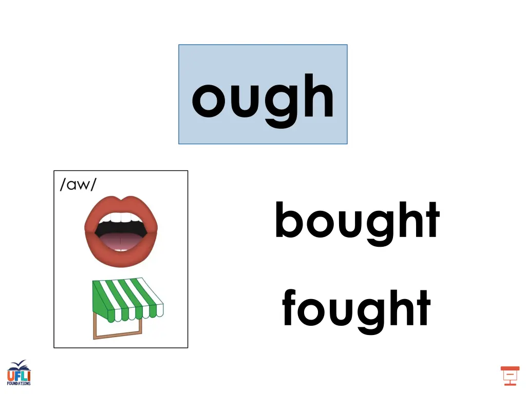 slide37
