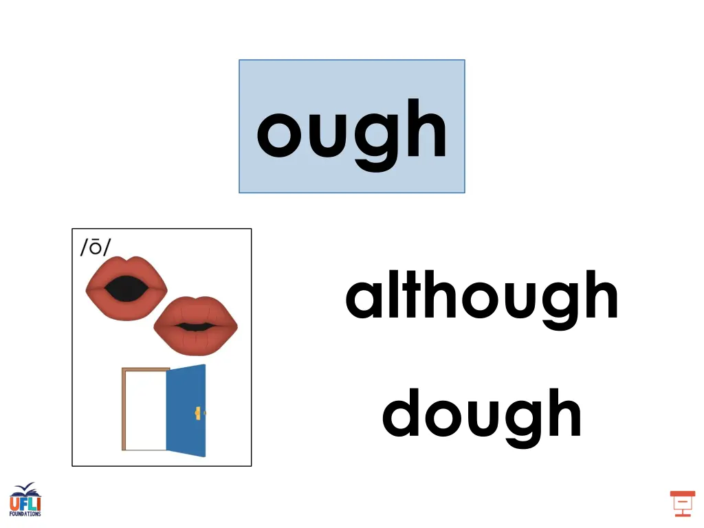 slide38