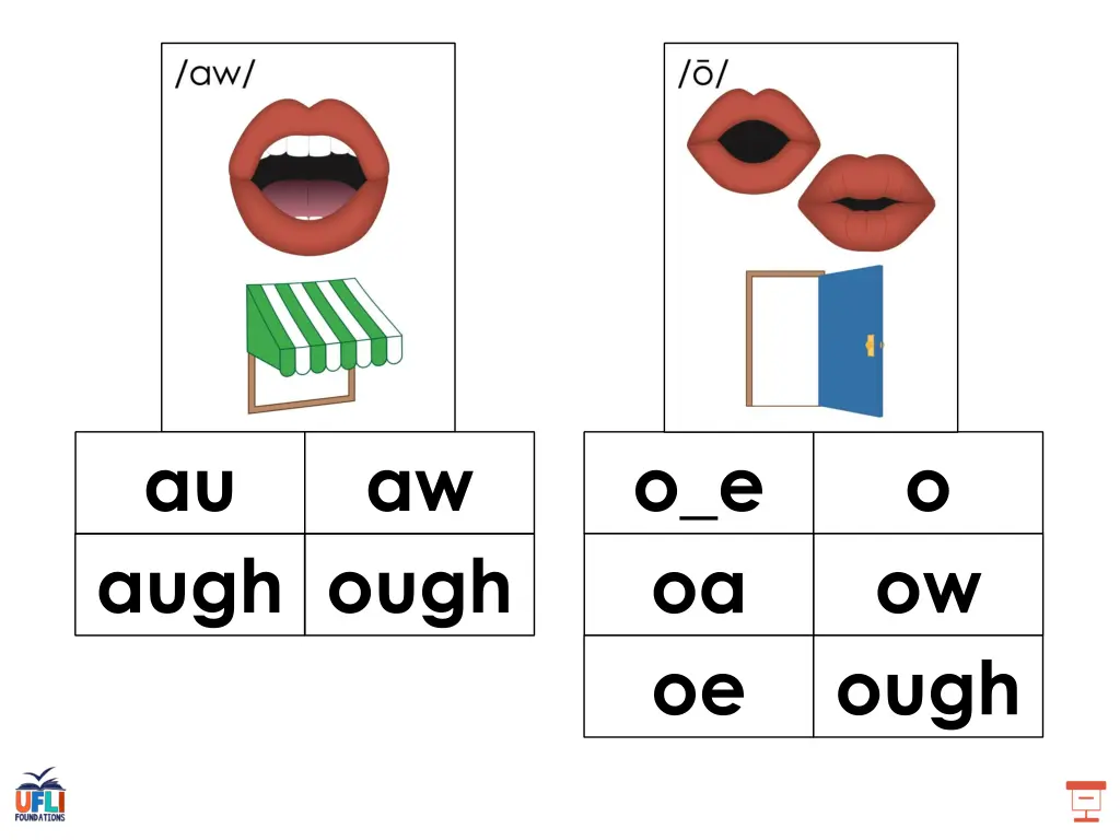 slide39