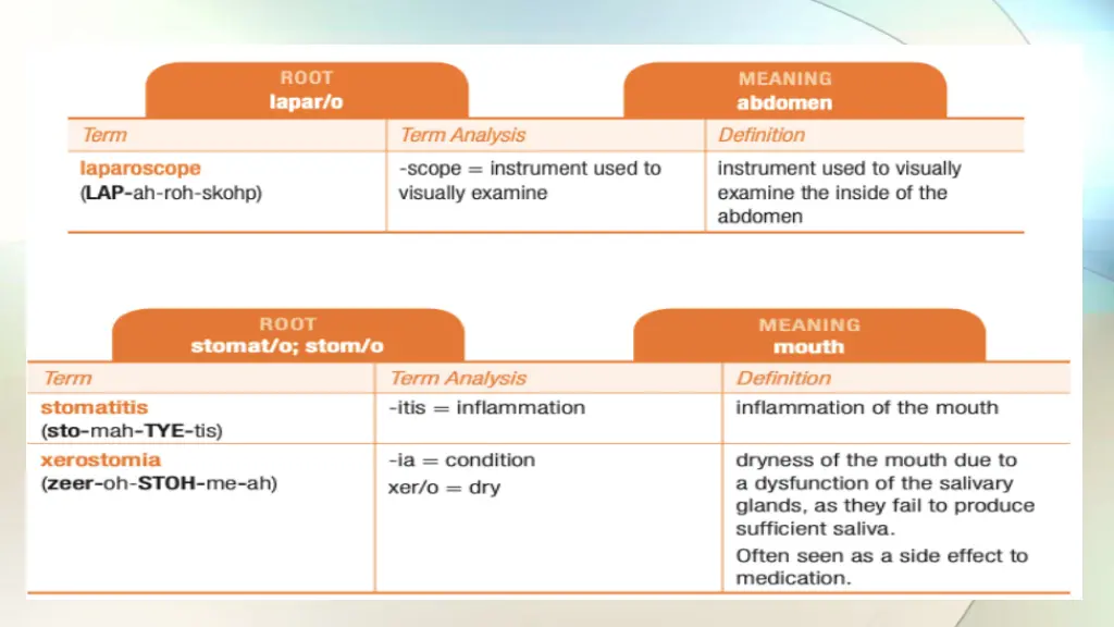 slide4