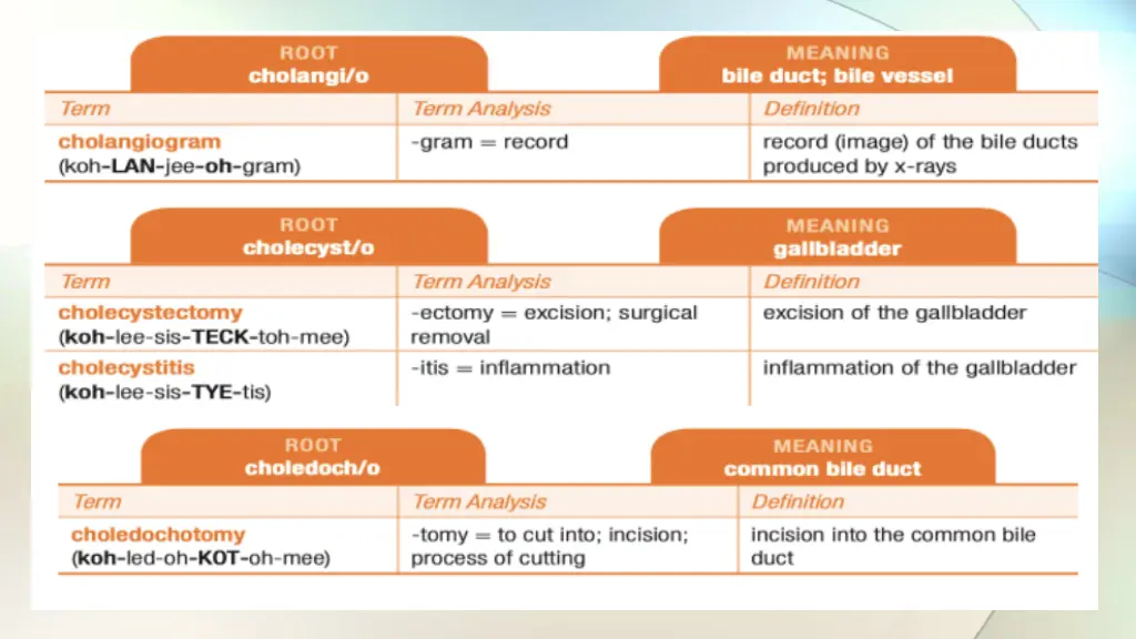 slide9