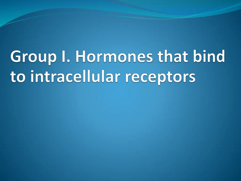 slide14