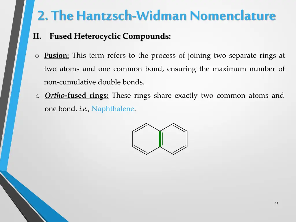 2 the hantzsch widman nomenclature 5