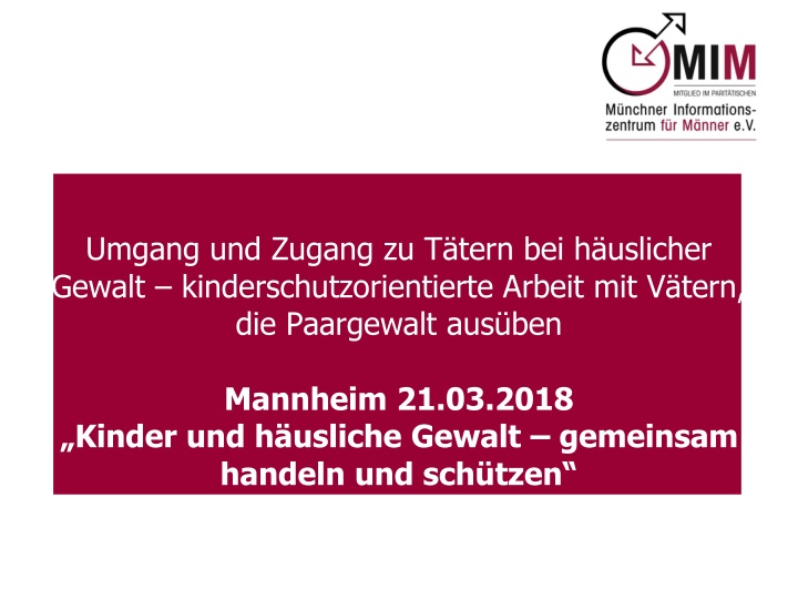 umgang und zugang zu t tern bei h uslicher gewalt