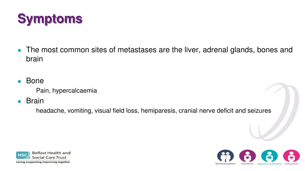 symptoms 1