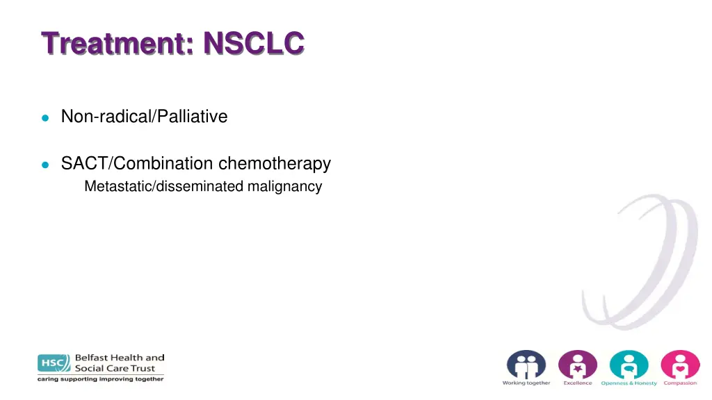 treatment nsclc 2