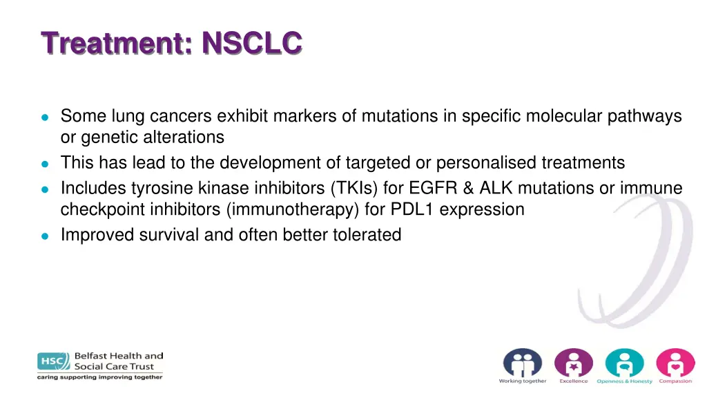 treatment nsclc 3