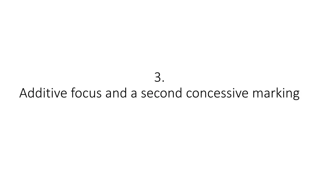 slide14