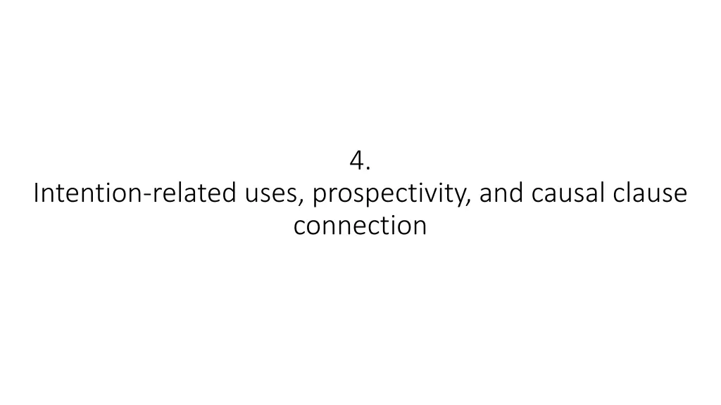 slide18
