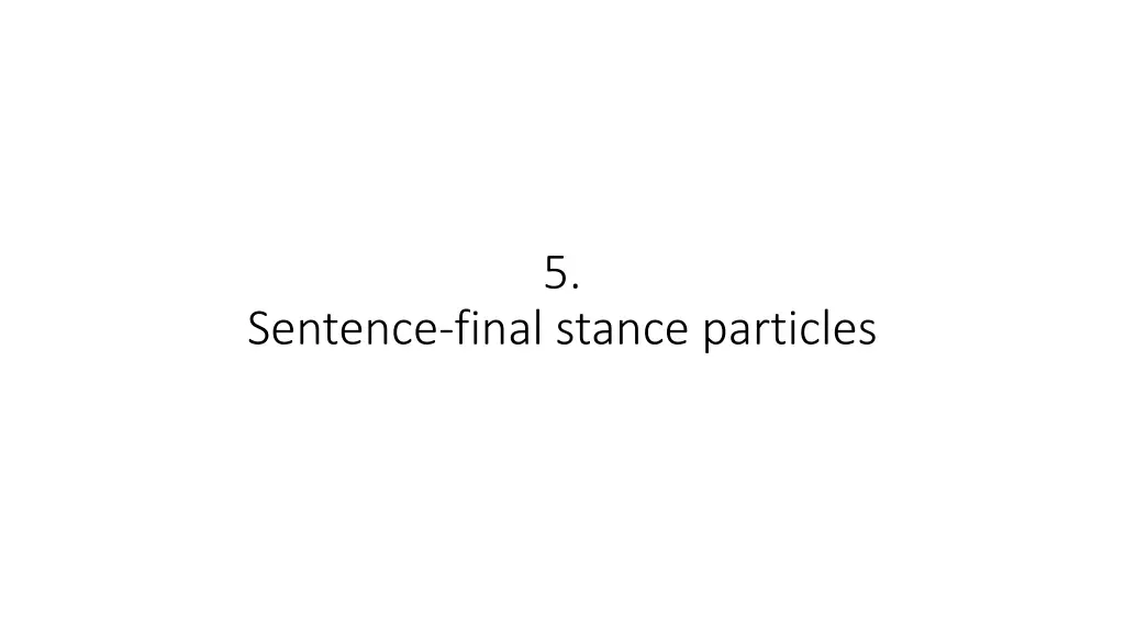 slide24